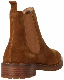 Best Pirce ๐ Steve Madden Boots Leopold Bootie โ 12 Best Pirce ๐ Steve Madden Boots Leopold Bootie โ -Steve Madden Store 71sPY1t3HGL. AC SR736920