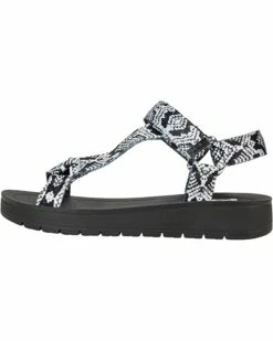 Cheap ⌛ Steve Madden Sandals Nil Sandal 🤩 -Steve Madden Store 71sQODmmhXS. AC SR736920