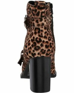 Coupon ๐ Steve Madden Boots Halle - L Bootie โค๏ธ 13 Coupon ๐ Steve Madden Boots Halle - L Bootie โค๏ธ -Steve Madden Store 71sVJVfhUhL. AC SR736920