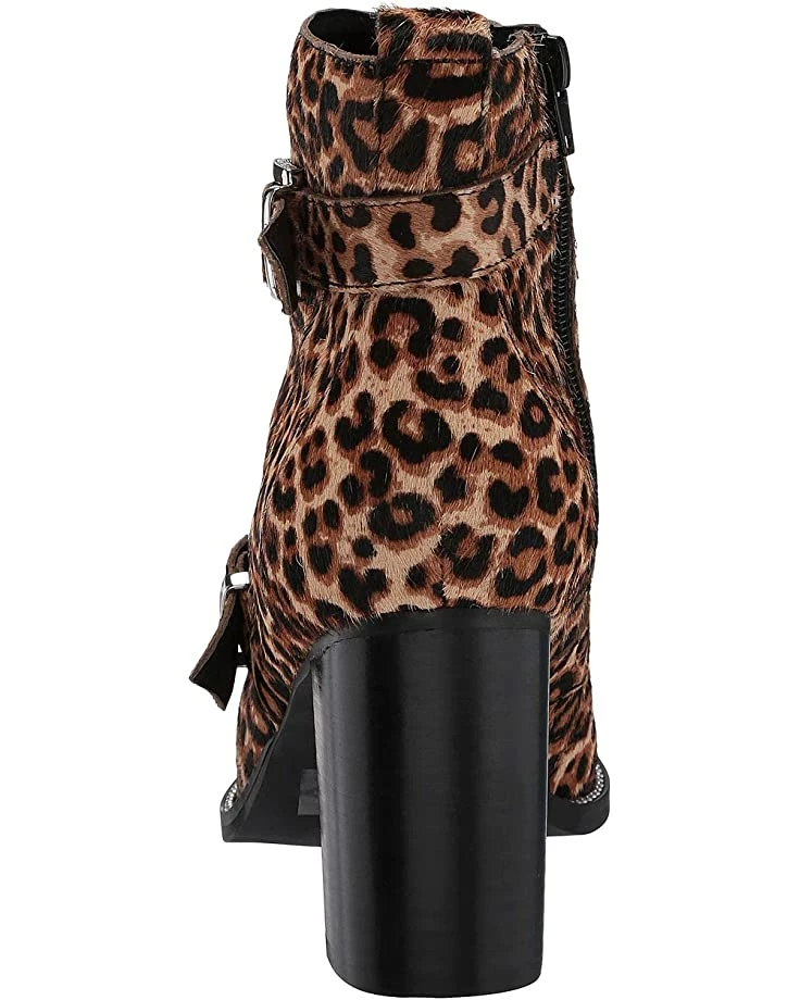 Coupon ๐ Steve Madden Boots Halle - L Bootie โค๏ธ 7 Coupon ๐ Steve Madden Boots Halle - L Bootie โค๏ธ - Image 5