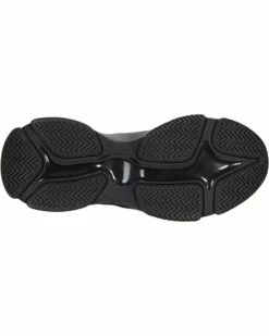 New ๐ Steve Madden Sneakers & Athletic Shoes Isles 2 โค๏ธ 12 New ๐ Steve Madden Sneakers & Athletic Shoes Isles 2 โค๏ธ -Steve Madden Store 71sXx2KL63L. AC SR736920