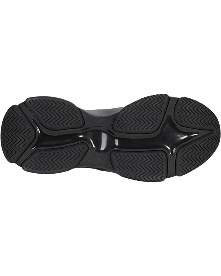 New ๐ Steve Madden Sneakers & Athletic Shoes Isles 2 โค๏ธ 5 New ๐ Steve Madden Sneakers & Athletic Shoes Isles 2 โค๏ธ - Image 3