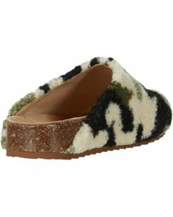 Deals ✔️ Steve Madden Slippers Vesa Slipper 👍 -Steve Madden Store 71sbE6tvvL. AC SR736920