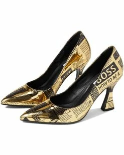 Top 10 ๐คฉ Steve Madden ๐ Heels Brea Pumps โจ