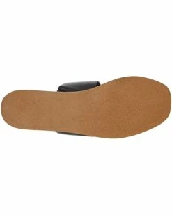 Budget 🎉 STEVEN NEW YORK Sandals Harrah Sandal ✔️ -Steve Madden Store 71se axrbYS. AC SR736920