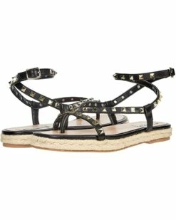 Best reviews of 🔔 STEVEN NEW YORK Sandals Summit Sandal ✔️