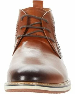 Buy ✔️ Steve Madden Boots Breemer Chukka Boot ⭐ -Steve Madden Store 71skgXCBjIL. AC SR736920