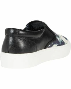 Brand new ๐ Steve Madden Sneakers & Athletic Shoes Allics โญ 12 Brand new ๐ Steve Madden Sneakers & Athletic Shoes Allics โญ -Steve Madden Store 71smaGTSLWS. AC SR736920