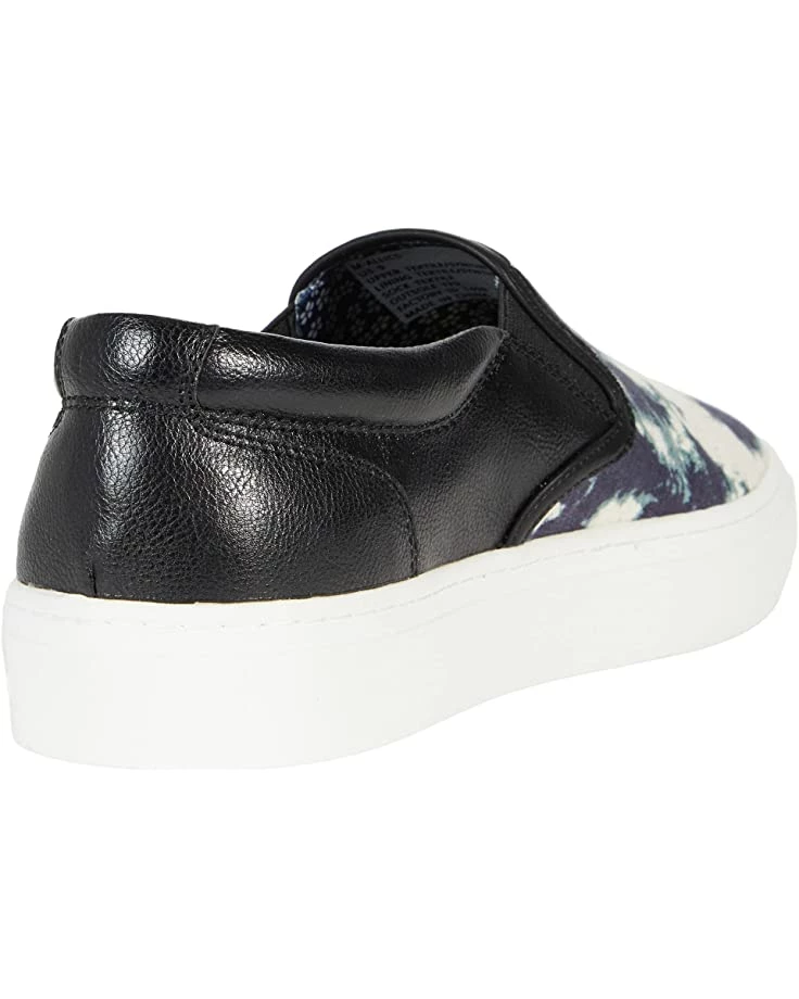 Brand new ๐ Steve Madden Sneakers & Athletic Shoes Allics โญ 7 Brand new ๐ Steve Madden Sneakers & Athletic Shoes Allics โญ - Image 5