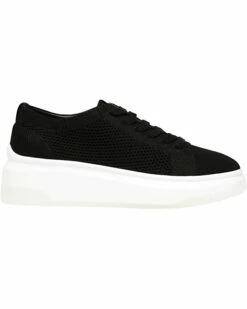 Flash Sale 🔔 Steve Madden Sneakers & Athletic Shoes Savage Sneaker ✔️ -Steve Madden Store 71ssAgfm1gL. AC SR736920
