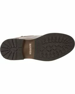 Deals ✔️ Steve Madden Boots Traker 🔥 -Steve Madden Store 71st2BCMWL. AC SR736920