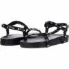 Buy ✨ Steve Madden Kids Sandals Benz (Little Kid/Big Kid) ✨ 2 Buy ✨ Steve Madden Kids Sandals Benz (Little Kid/Big Kid) ✨ -Steve Madden Store 71supHdqJ2L. AC SR736920