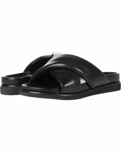 Top 10 🎉 STEVEN NEW YORK Sandals Lotis Sandal ❤️