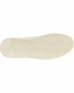 Cheapest ๐ Steve Madden Sneakers & Athletic ๐ Shoes Hexxon Sneaker โ 10 Cheapest ๐ Steve Madden Sneakers & Athletic ๐ Shoes Hexxon Sneaker โ -Steve Madden Store 71szYP2xCFL. AC SR736920