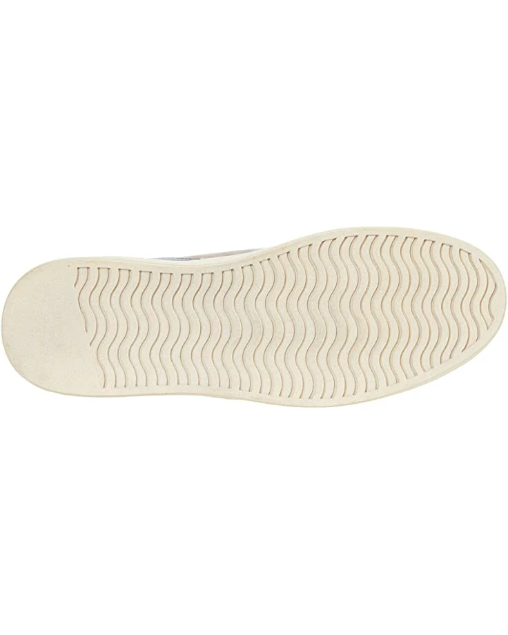 Cheapest ๐ Steve Madden Sneakers & Athletic ๐ Shoes Hexxon Sneaker โ 5 Cheapest ๐ Steve Madden Sneakers & Athletic ๐ Shoes Hexxon Sneaker โ - Image 3