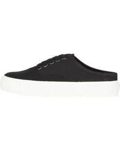 Deals 👏 Steve Madden Sneakers & Athletic 🥰 Shoes Scotch Sneaker ⭐ -Steve Madden Store 71t0ccJ3cJL. AC SR736920