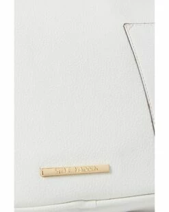 Cheap 💯 Steve Madden Handbags Kolt Hobo 😍 -Steve Madden Store 71t2yha2QL. AC SR736920