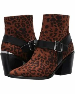 Best Sale 👍 Steve Madden Boots Toledo Bootie 🧨 -Steve Madden Store 71t50eWpf8L. AC SR736920