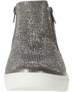 Wholesale 💯 Steve Madden Kids Sneakers & Athletic 🛒 Shoes Reggier (Little Kid/Big Kid) ⭐ -Steve Madden Store 71t62vjpPKL. AC SR736920