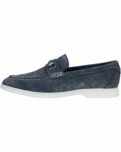 Best Pirce 🧨 Steve Madden Loafers Kelvinn 🤩 -Steve Madden Store 71t6y8ry5pL. AC SR736920