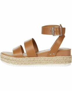 Deals 🎉 Steve Madden Heels Codes Wedge Sandal 🌟 -Steve Madden Store 71t7Kd0MSOS. AC SR736920