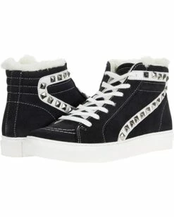 Best deal 👍 Steve Madden Sneakers & Athletic Shoes Tracey-F Sneaker ⭐