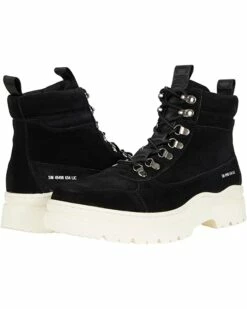 Discount 🧨 Steve Madden Boots Gaudi 🔔