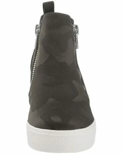 Coupon ✨ Steve Madden Sneakers & Athletic ❤️ Shoes Wedgie Sneaker ⭐ -Steve Madden Store 71tEHGzzfML. AC SR736920