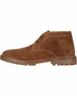 Best reviews of โ Steve Madden Boots Jenner ๐ฅ 11 Best reviews of โ Steve Madden Boots Jenner ๐ฅ -Steve Madden Store 71tIy4VtuLL. AC SR736920