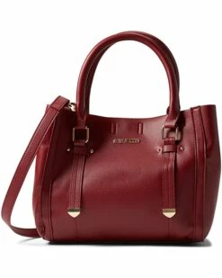 New โ๏ธ Steve Madden Handbags Lolana Satchel ๐ 11 New โ๏ธ Steve Madden Handbags Lolana Satchel ๐ -Steve Madden Store 71tSykOhwnL. AC SR736920