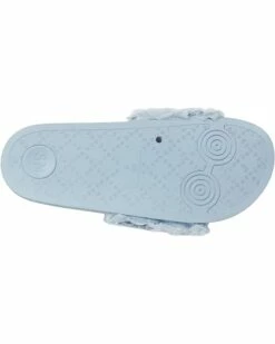 Budget ❤️ Steve Madden Slippers Snooze Slipper ✨ -Steve Madden Store 71tYbD5RwfL. AC SR736920