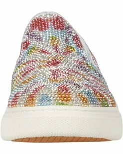 Promo โ Steve Madden Kids Sneakers & Athletic ๐ฅ Shoes Coultrr (Little Kid/Big Kid) ๐ 13 Promo โ Steve Madden Kids Sneakers & Athletic ๐ฅ Shoes Coultrr (Little Kid/Big Kid) ๐ -Steve Madden Store 71tagj4eJHL. AC SR736920