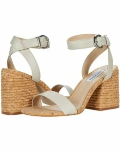 Wholesale 😍 Steve Madden Heels Merrit Heeled Sandal 🎉