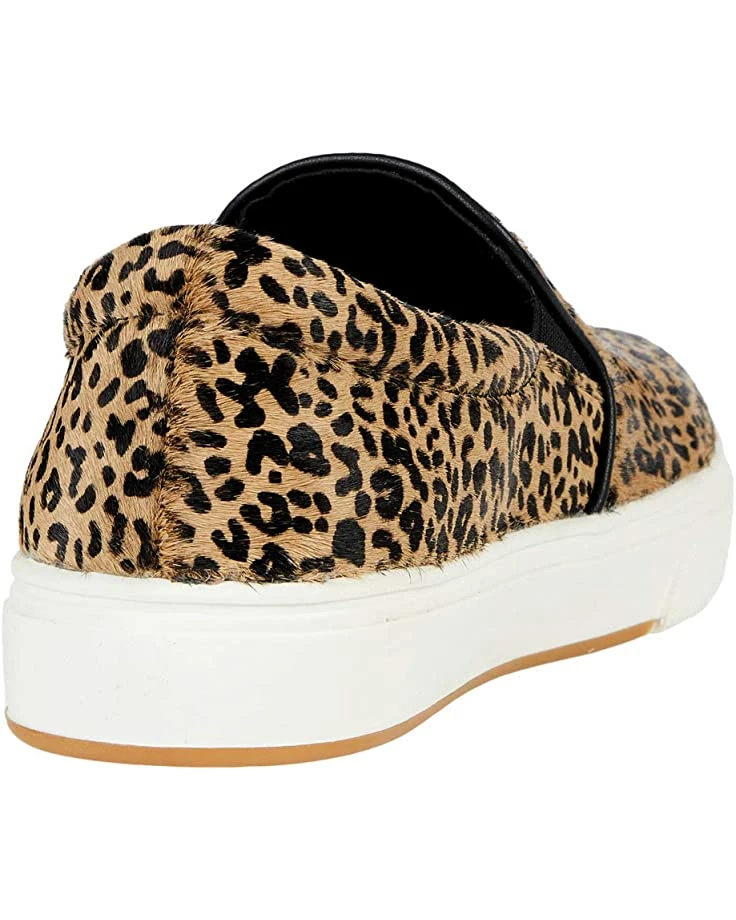 Cheapest ⭐ Steve Madden Sneakers & Athletic ❤️ Shoes Coulter-L Sneaker ❤️ 7 Cheapest ⭐ Steve Madden Sneakers & Athletic ❤️ Shoes Coulter-L Sneaker ❤️ - Image 5