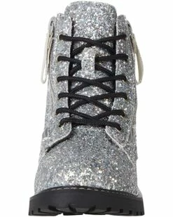 Brand new โ๏ธ Steve Madden Kids Boots Bettyy (Little Kid/Big Kid) ๐ 13 Brand new โ๏ธ Steve Madden Kids Boots Bettyy (Little Kid/Big Kid) ๐ -Steve Madden Store 71tcsB7AD9L. AC SR736920