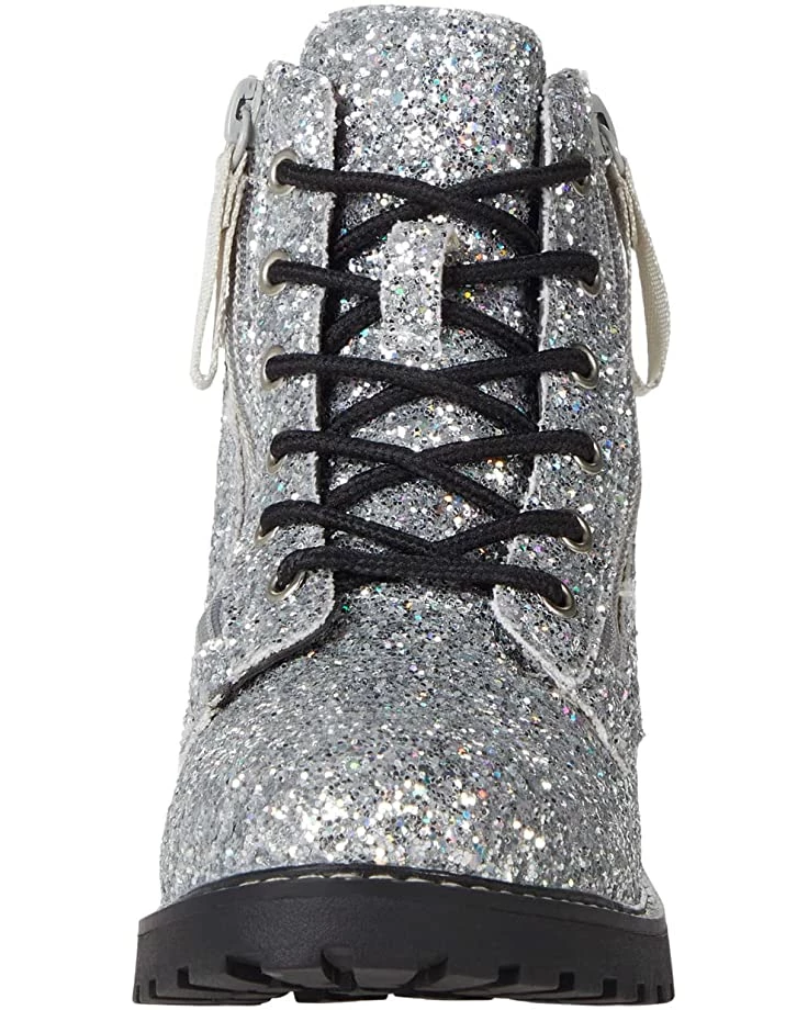 Brand new โ๏ธ Steve Madden Kids Boots Bettyy (Little Kid/Big Kid) ๐ 8 Brand new โ๏ธ Steve Madden Kids Boots Bettyy (Little Kid/Big Kid) ๐ - Image 6