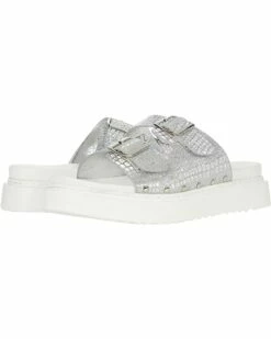Best deal ๐ Steve Madden Kids Sandals Canny (Little Kid/Big Kid) ๐ 15 Best deal ๐ Steve Madden Kids Sandals Canny (Little Kid/Big Kid) ๐ -Steve Madden Store 71tdjmKhpS. AC SR736920