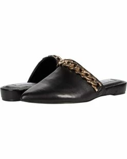 Wholesale ✔️ Steve Madden Flats Fawn Mule 🥰