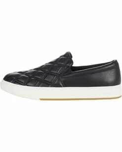 Best Pirce 😍 Steve Madden Kids Sneakers & Athletic Shoes Coulter (Little Kid/Big Kid) 🌟 -Steve Madden Store 71tgnUM 9iL. AC SR736920