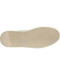 Coupon 🥰 Steve Madden Sneakers & Athletic Shoes Halbert Sneaker 🎉 -Steve Madden Store 71tk1xZK6xL. AC SR736920