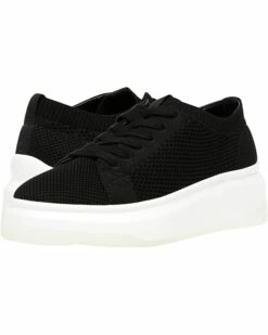 Flash Sale 🔔 Steve Madden Sneakers & Athletic Shoes Savage Sneaker ✔️