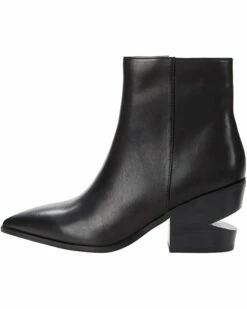 Buy 👏 Steve Madden Boots Canteen Bootie ✔️ -Steve Madden Store 71twZfK43cL. AC SR736920