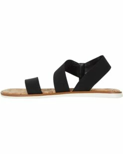 Coupon ๐ Steve Madden Sandals Daim Sandal ๐ 13 Coupon ๐ Steve Madden Sandals Daim Sandal ๐ -Steve Madden Store 71u0kZBKdJL. AC SR736920