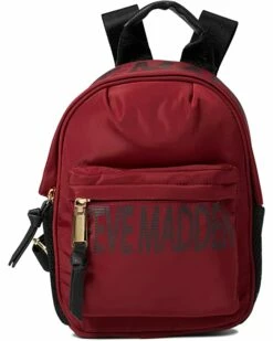Cheap 😍 Steve Madden Backpacks Bminiforce Backpack 😉 -Steve Madden Store 71u3DXEwtxL. AC SR736920