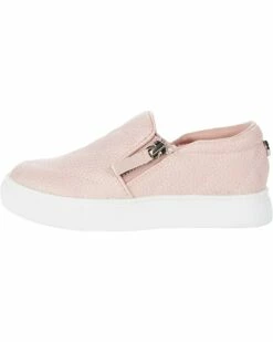 Promo ⌛ Steve Madden Kids Sneakers & Athletic ❤️ Shoes Glamm (Toddler/Little Kid) ⌛ -Steve Madden Store 71u4l7zvo3L. AC SR736920
