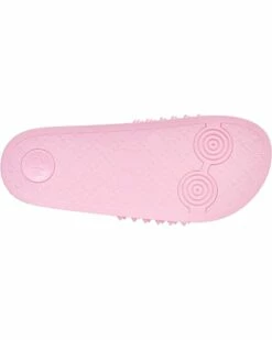 Cheap 👏 Steve Madden Sandals Select Sandal 🛒 -Steve Madden Store 71u7j0AT9FL. AC SR736920