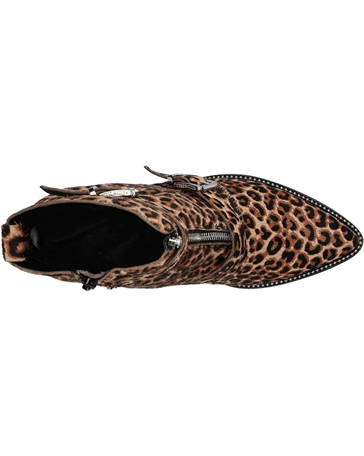 Coupon ๐ Steve Madden Boots Halle - L Bootie โค๏ธ 4 Coupon ๐ Steve Madden Boots Halle - L Bootie โค๏ธ - Image 2