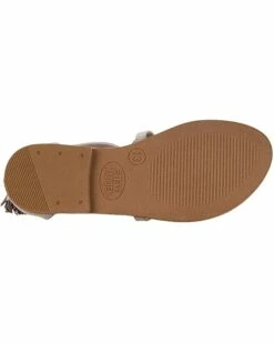 Best deal ✔️ Steve Madden Kids Sandals Jmidsummer (Little Kid/Big Kid) ❤️ -Steve Madden Store 71uAAK8wqHL. AC SR736920