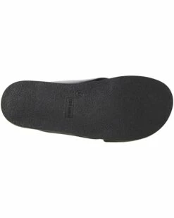 Cheap ⌛ Steve Madden Sandals Adlee Sandal 👍 -Steve Madden Store 71uBN6xzJcL. AC SR736920