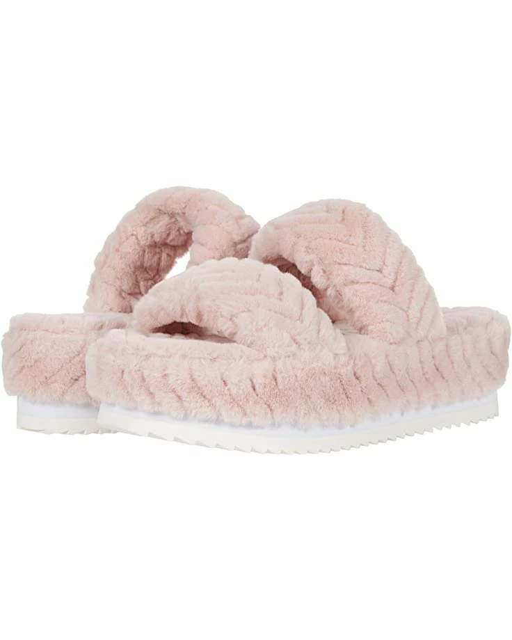 Wholesale 🥰 STEVEN NEW YORK Slippers French 🧨 Shoe ✔️ 9 Wholesale 🥰 STEVEN NEW YORK Slippers French 🧨 Shoe ✔️ - Image 7